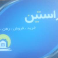 رضا نیکزاد پروفایل