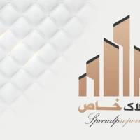 علی محمدی پروفایل