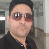 املاک نیک هومNIK HOME پروفایل