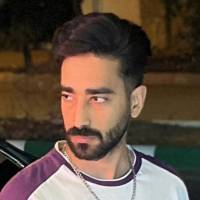 سبحان نزل آبادی پروفایل