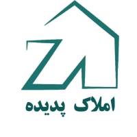 مشاور ممتاز کارشناس ارشد عمران آشتیانی پروفایل