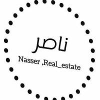 ناصر سربداران 09196375706 پروفایل