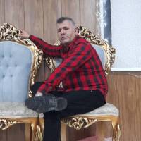 مشاور املاک خبرنگار  پروفایل