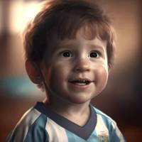 هومن راااد پروفایل