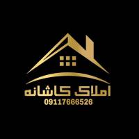 اسماعیل نیک بخش پروفایل