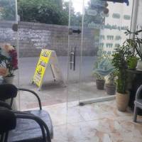  املاک بهنام وبهزاد  پروفایل