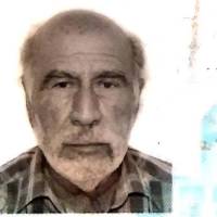 حمید صابری پروفایل