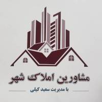 سعید کیلی پروفایل