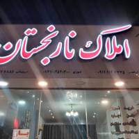مهرشاد ابراهیمی پروفایل