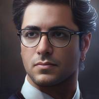 تورانی پروفایل