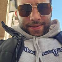 آرمان مسکن پروفایل