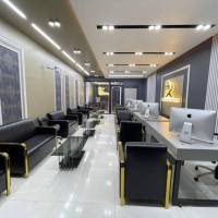 خانم گوبانی پروفایل