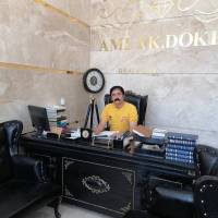 احسان نادری پروفایل