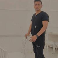 املاک مثلث مدیریت کریمی پروفایل