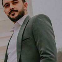 رحمان دانشور پروفایل