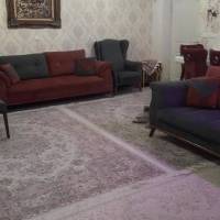حمیدی پروفایل