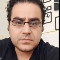 رامین غربالچی نجیب پروفایل