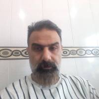 مشاور ایزدپناه پروفایل