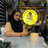 رکسانا پورشعبان پروفایل