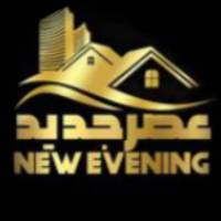 رسول جعفرپور نصیرمحله پروفایل