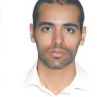 مفیدی پور پروفایل