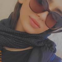 shadi khodabakhsh  پروفایل