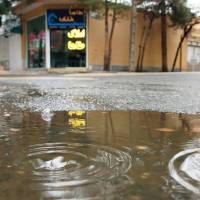املاک طاها ملک پروفایل