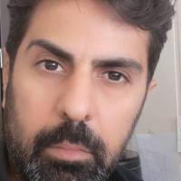 محمد سیدین لشکریانی پروفایل