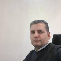 احمد طهماسبی پروفایل