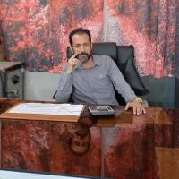 آژانس املاک مهر ویلا پروفایل