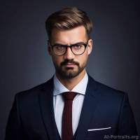 آرمین توحیدلو پروفایل