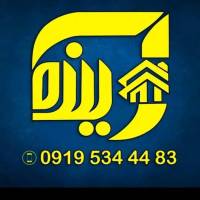 عباس باخواص پروفایل