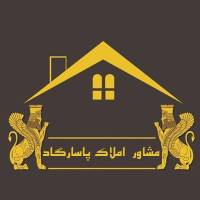 n o r o z i پروفایل