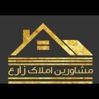 محمدمهدی صادقی پروفایل