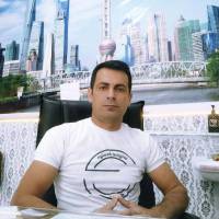 مشاور املاک پاسارگاد میرزایی پروفایل