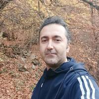 مجید تازیکه پروفایل