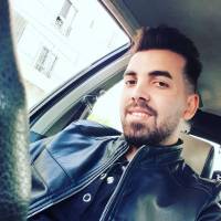 دبیر احمدپور پروفایل