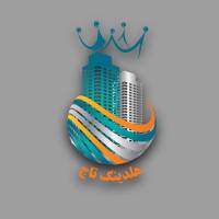 هلدینگ تاج ماهان پروفایل