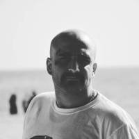 ماجد حبیبی پروفایل