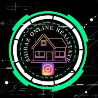 محسن فرهمند پروفایل