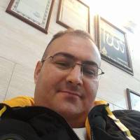 هادی بابایی پروفایل