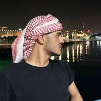میکائیل مرزبان پروفایل