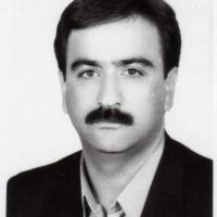 خوارزمیان املاک هدیش پروفایل