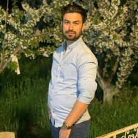سجاد حیاتی پروفایل