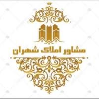 امیر شهران پروفایل