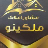 چاووش رمضانی پروفایل