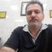 علیزاده پروفایل