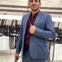 آژانس خانه سبز پروفایل