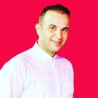 امیرهادیان یزدی پروفایل