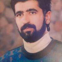 علی بصیری پروفایل